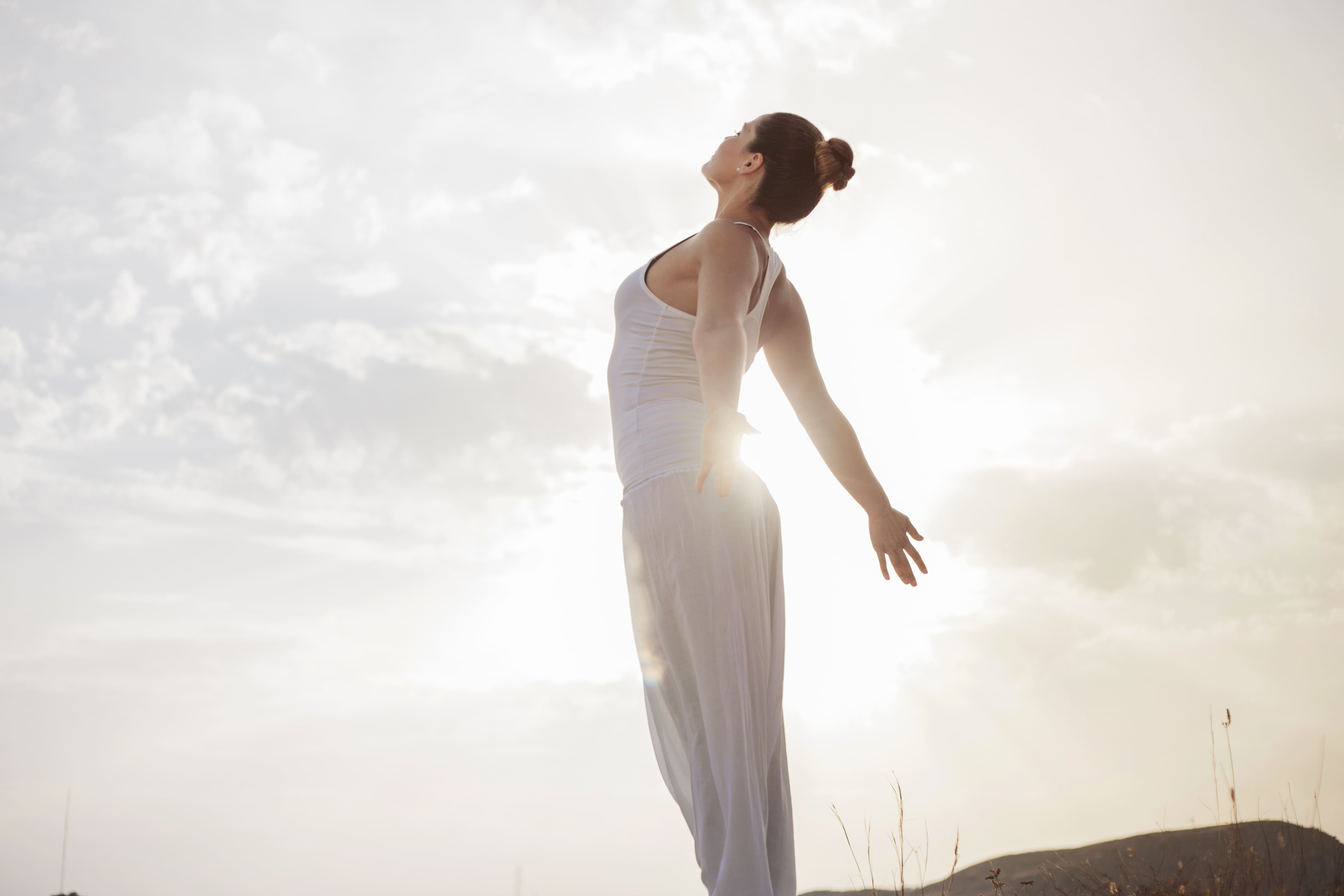 imagen-baner