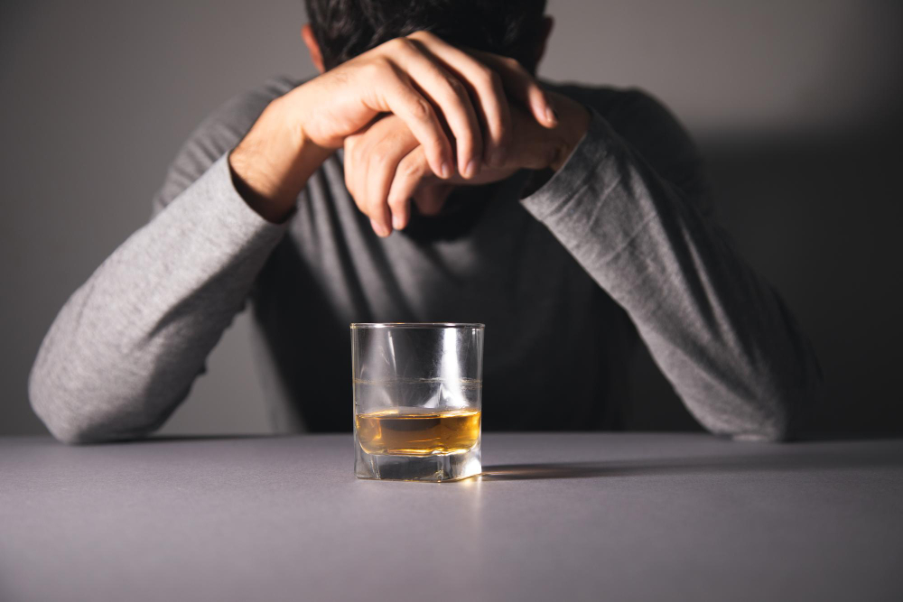 Supera tus Adicciones con el Tratamiento Integral en Atención Psicológica