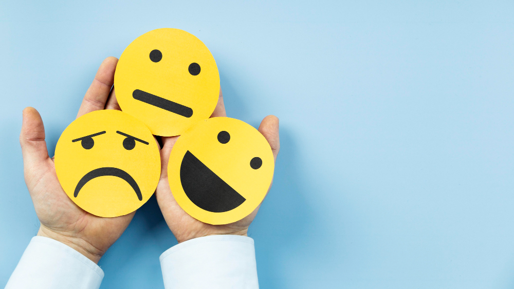 Transforma tu Vida con el Tratamiento Integral para la Gestión de Emociones en Atención Psicológica